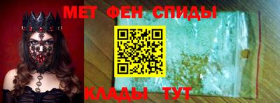 дурь Кинель