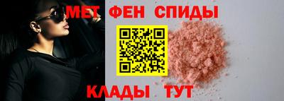 дурь Кинель